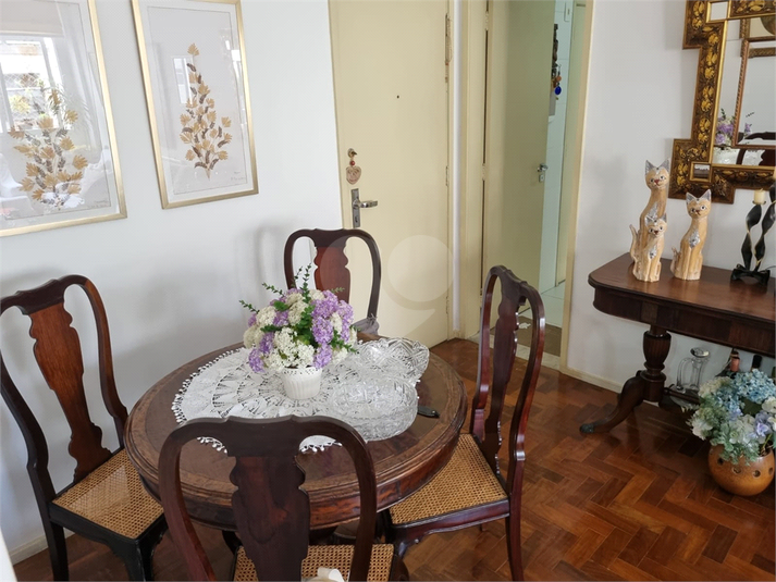 Foto REO1130753