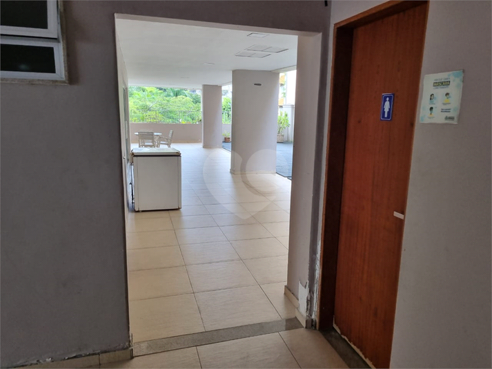 Foto REO1130753
