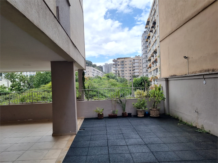 Foto REO1130753