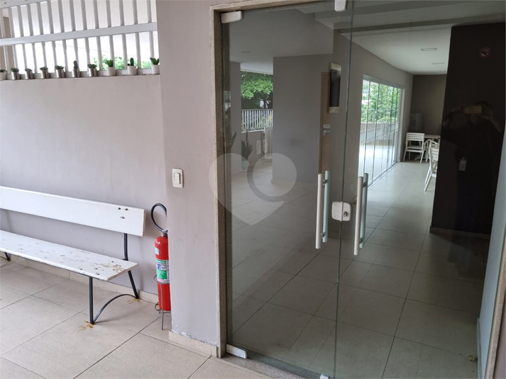 Foto REO1130753