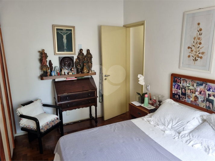 Foto REO1130753
