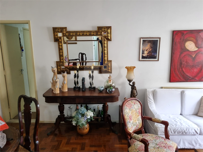 Foto REO1130753