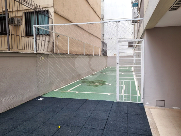 Foto REO1130753