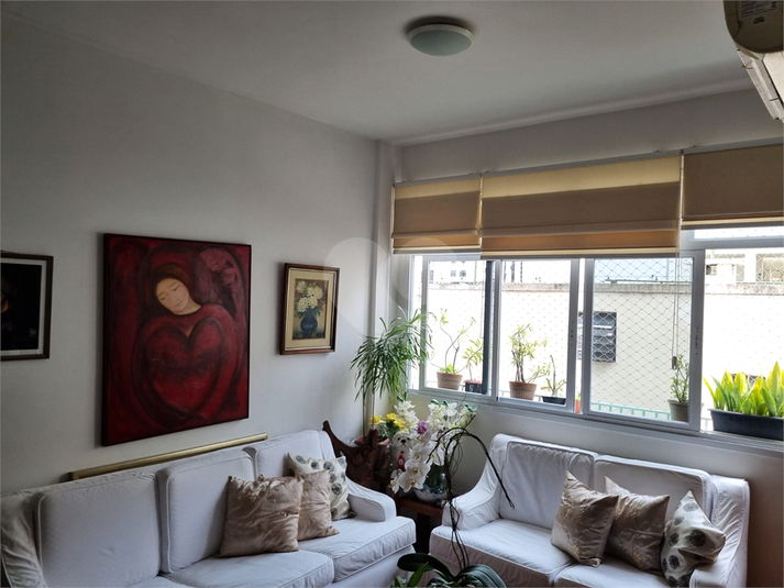 Foto REO1130753