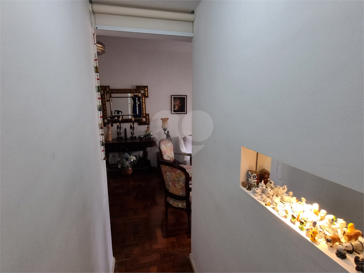 Foto REO1130753