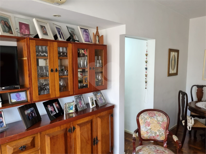 Foto REO1130753