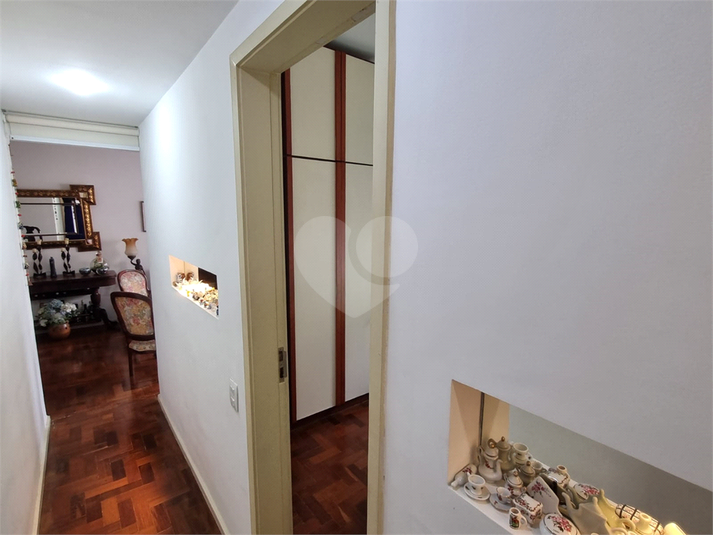 Foto REO1130753