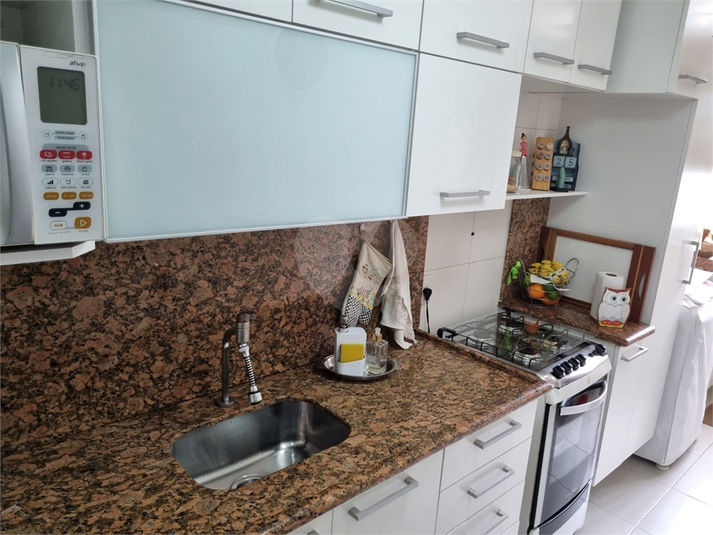 Foto REO1130753
