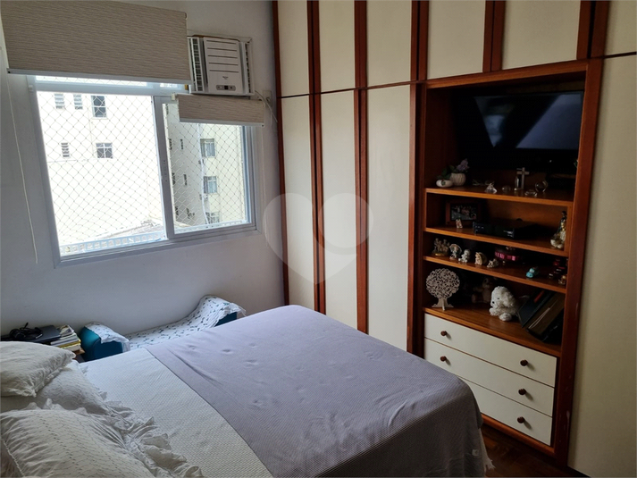 Foto REO1130753