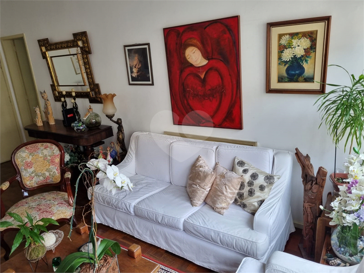 Foto REO1130753