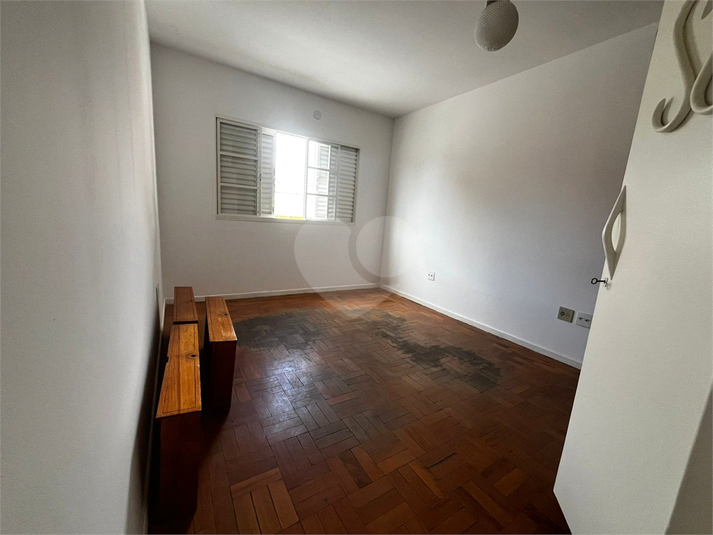Foto REO1130754