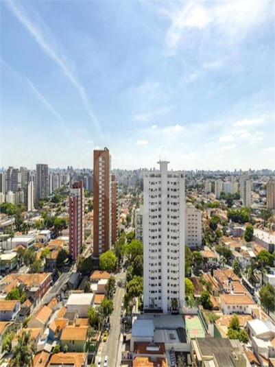 Foto REO1130756