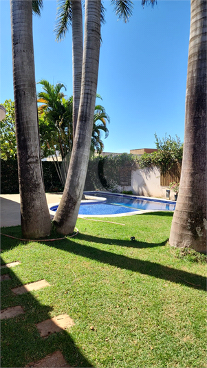 Foto REO1130757