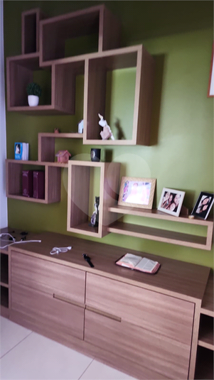Foto REO1130757