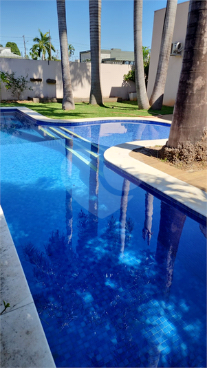 Foto REO1130757