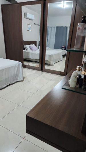 Foto REO1130757