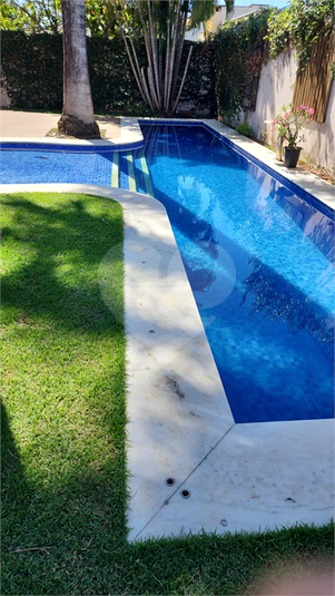 Foto REO1130757