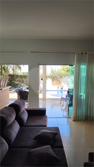 Foto REO1130757