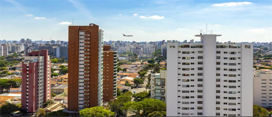 Foto REO1130761