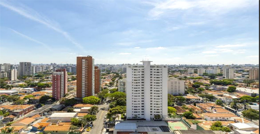 Foto REO1130761