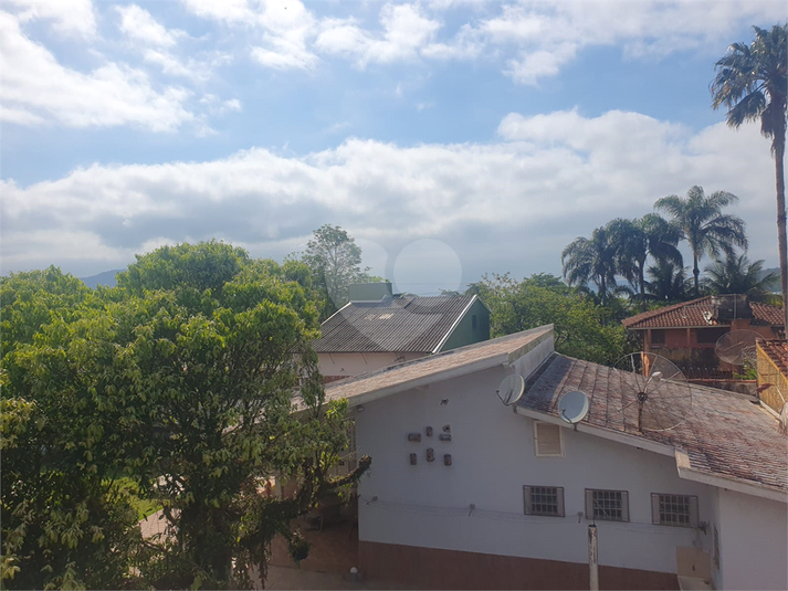 Foto REO1130762