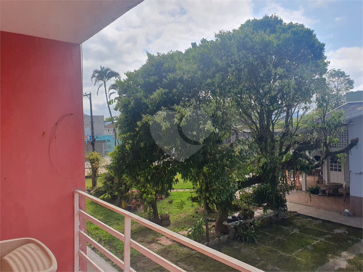 Foto REO1130762