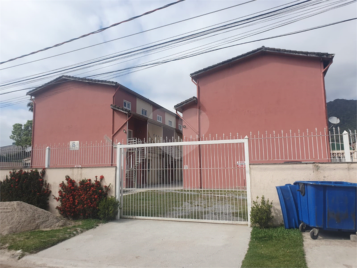 Foto REO1130762