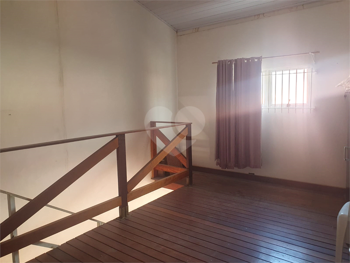 Foto REO1130762