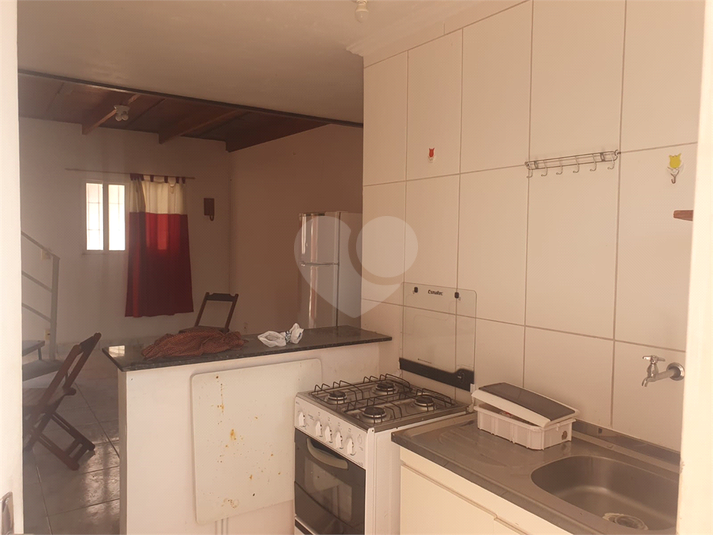Foto REO1130762