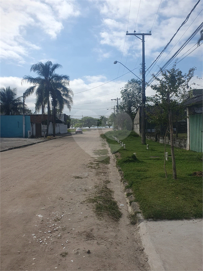Foto REO1130762
