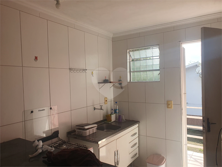 Foto REO1130762
