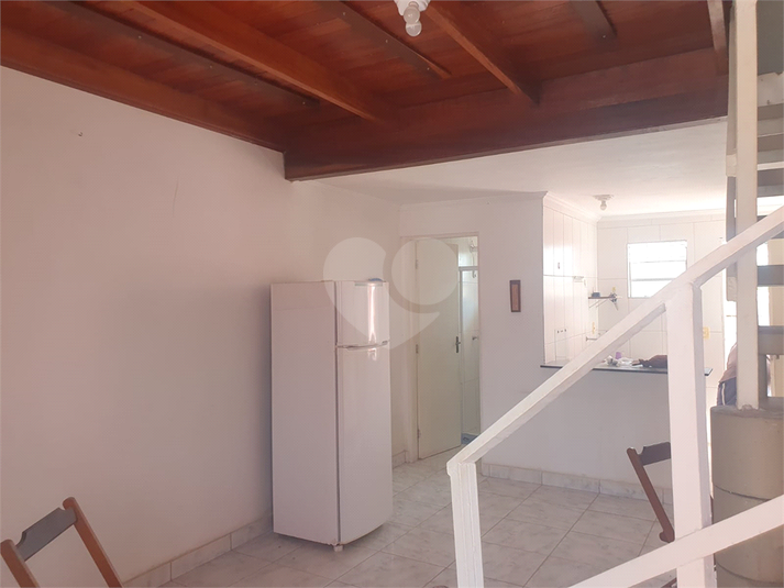 Foto REO1130762
