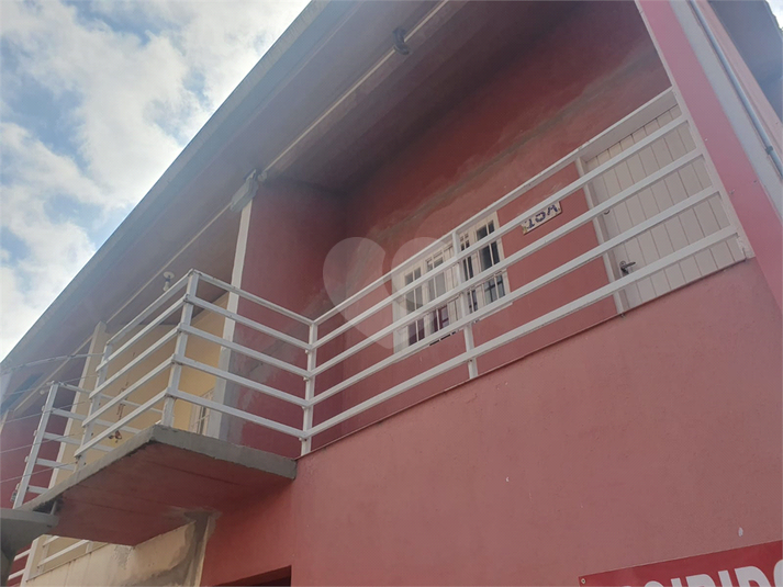 Foto REO1130762