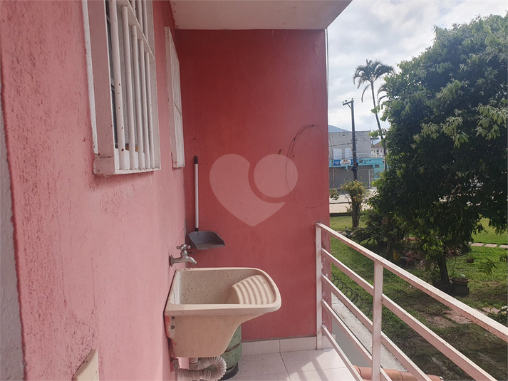 Foto REO1130762