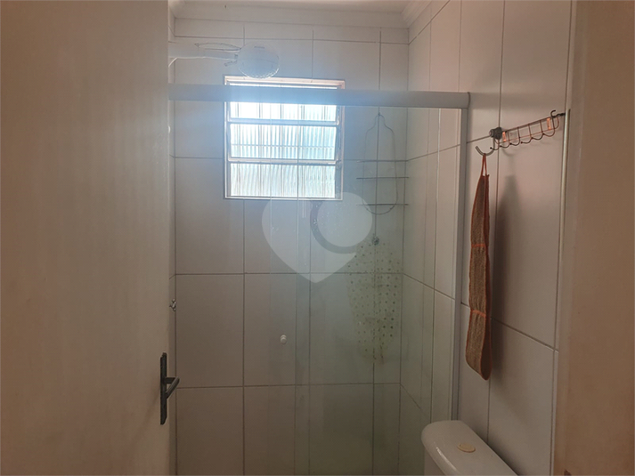 Foto REO1130762