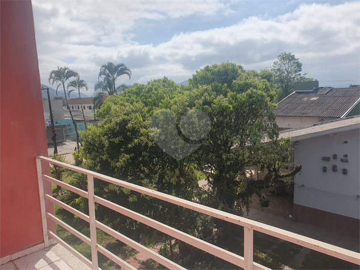 Foto REO1130762