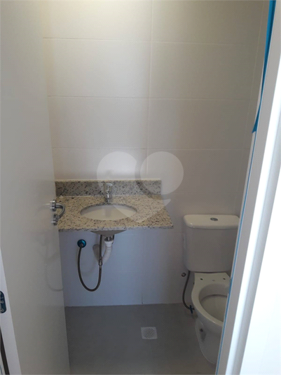 Foto REO1130764