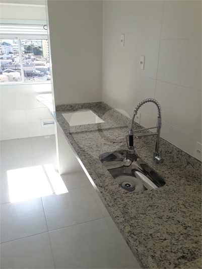 Foto REO1130764