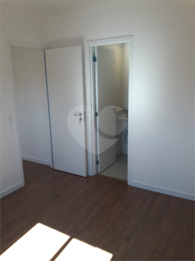 Foto REO1130764