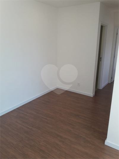 Foto REO1130764