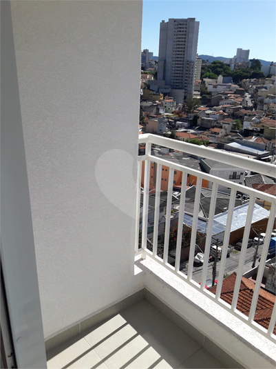 Foto REO1130764