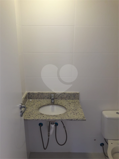 Foto REO1130764