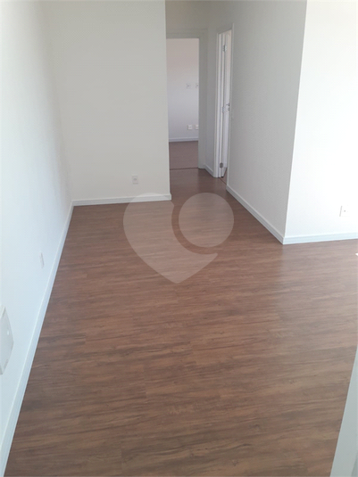 Foto REO1130764