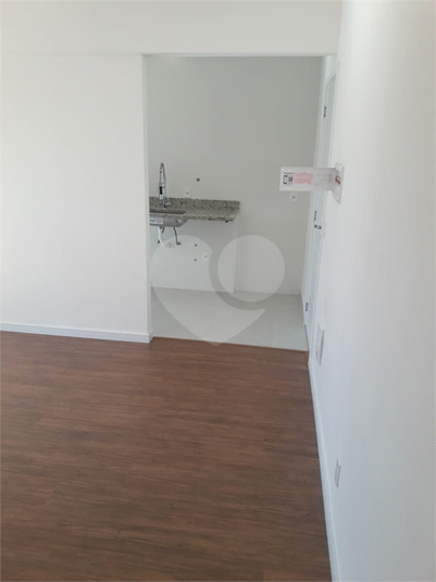 Foto REO1130764
