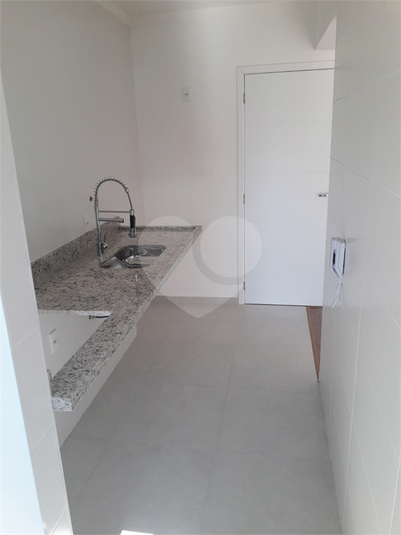 Foto REO1130764