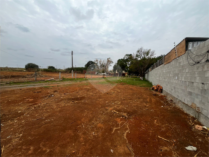 Foto REO1130766