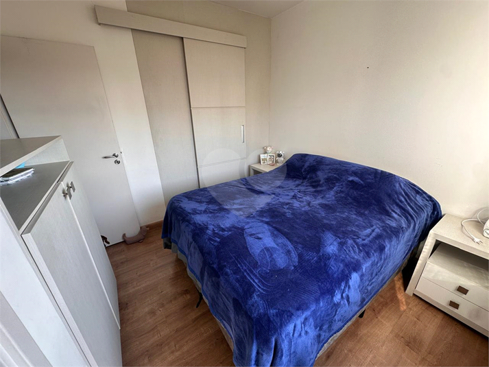 Foto REO1130768