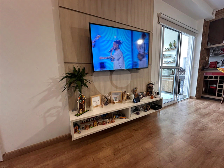 Foto REO1130768