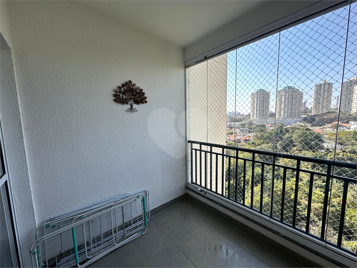 Foto REO1130768