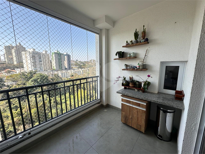 Foto REO1130768
